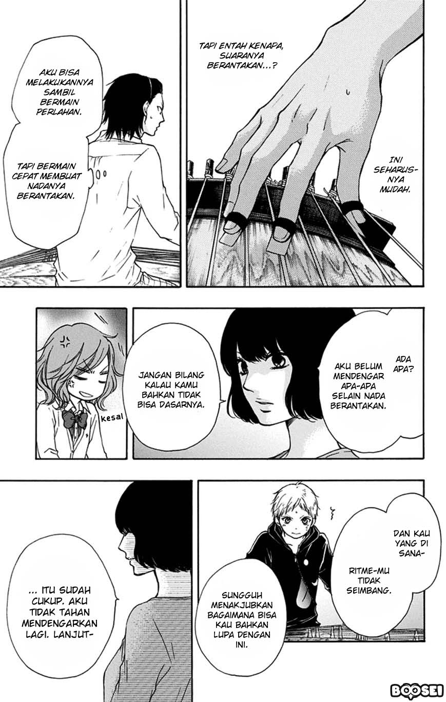Chapter 35 - halaman 25