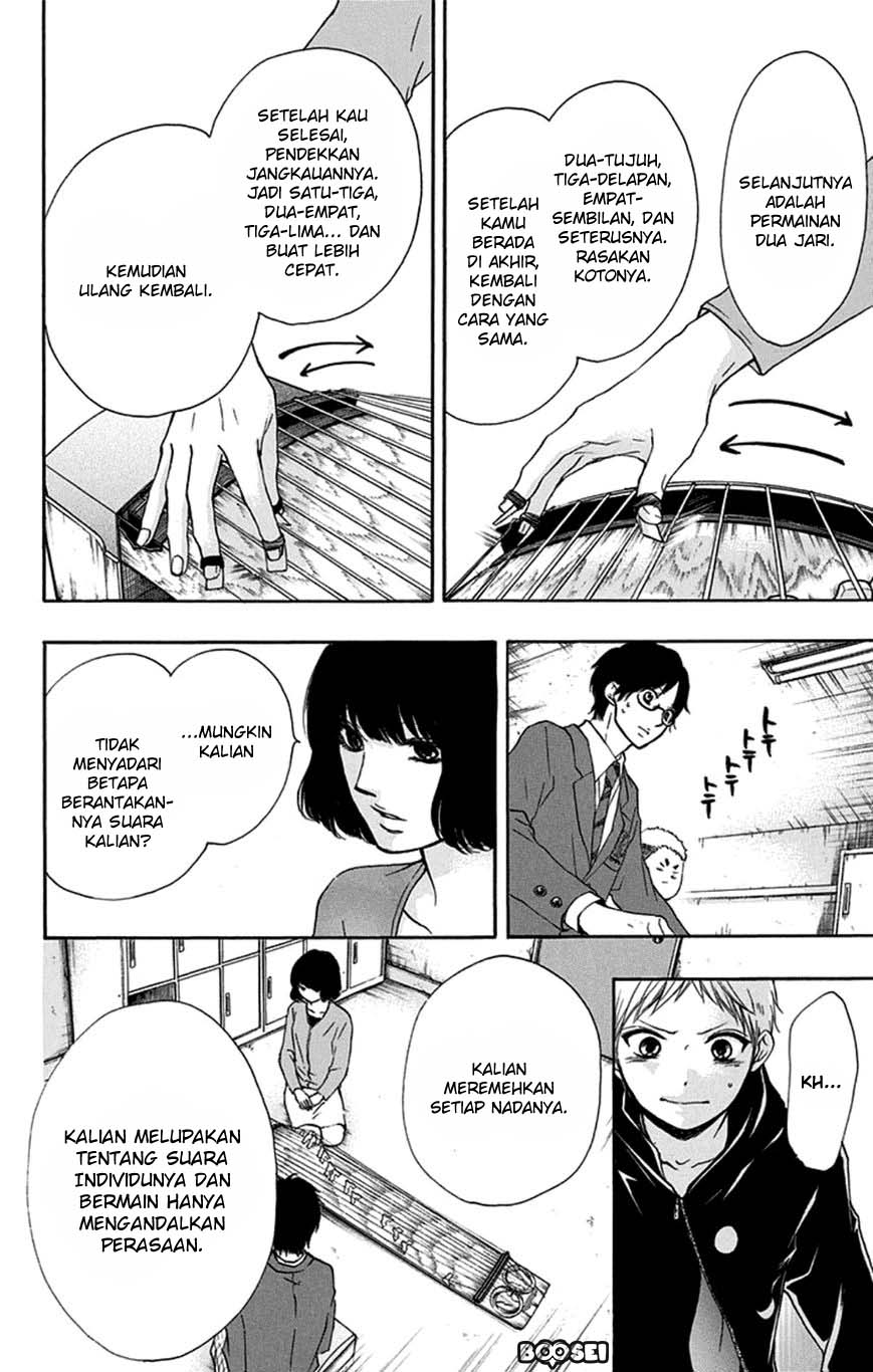 Chapter 35 - halaman 26