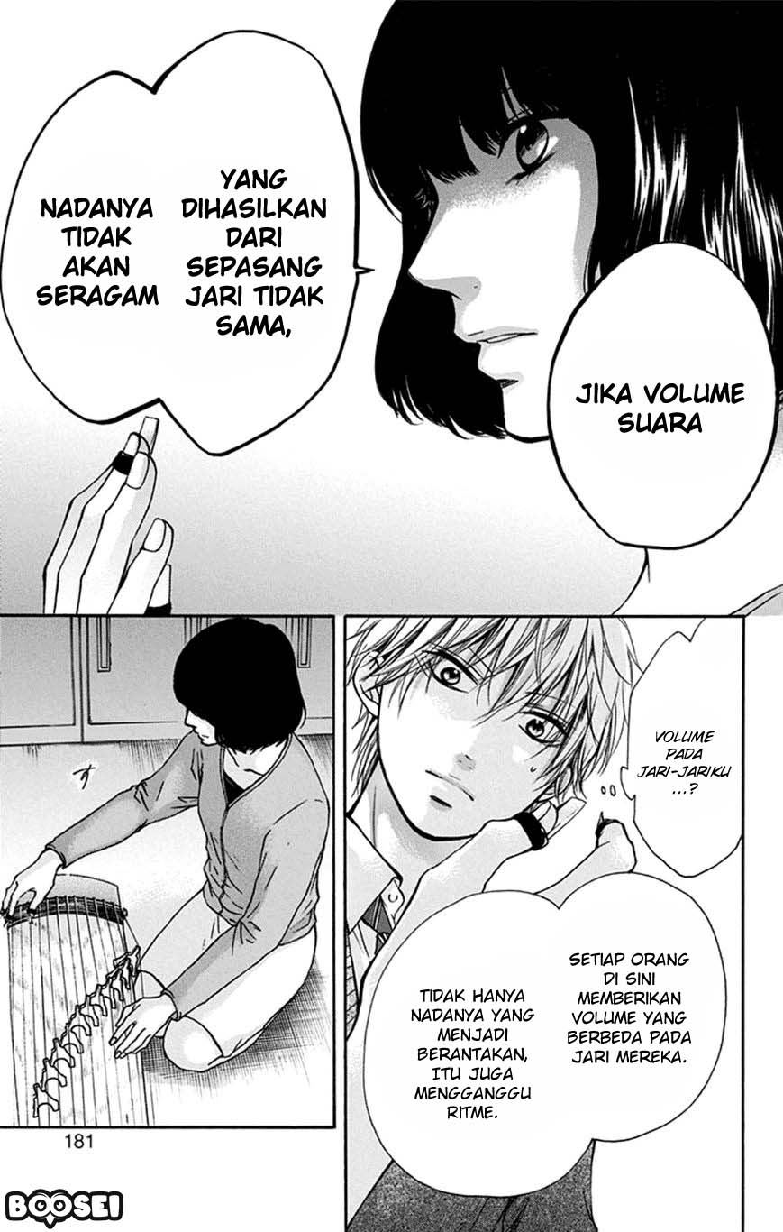 Chapter 35 - halaman 27