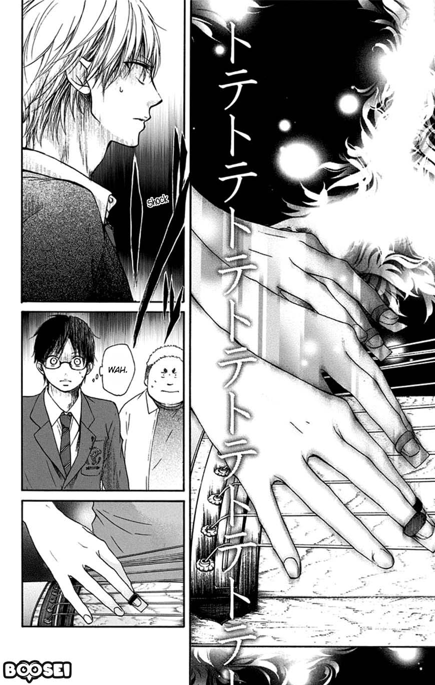 Chapter 35 - halaman 28