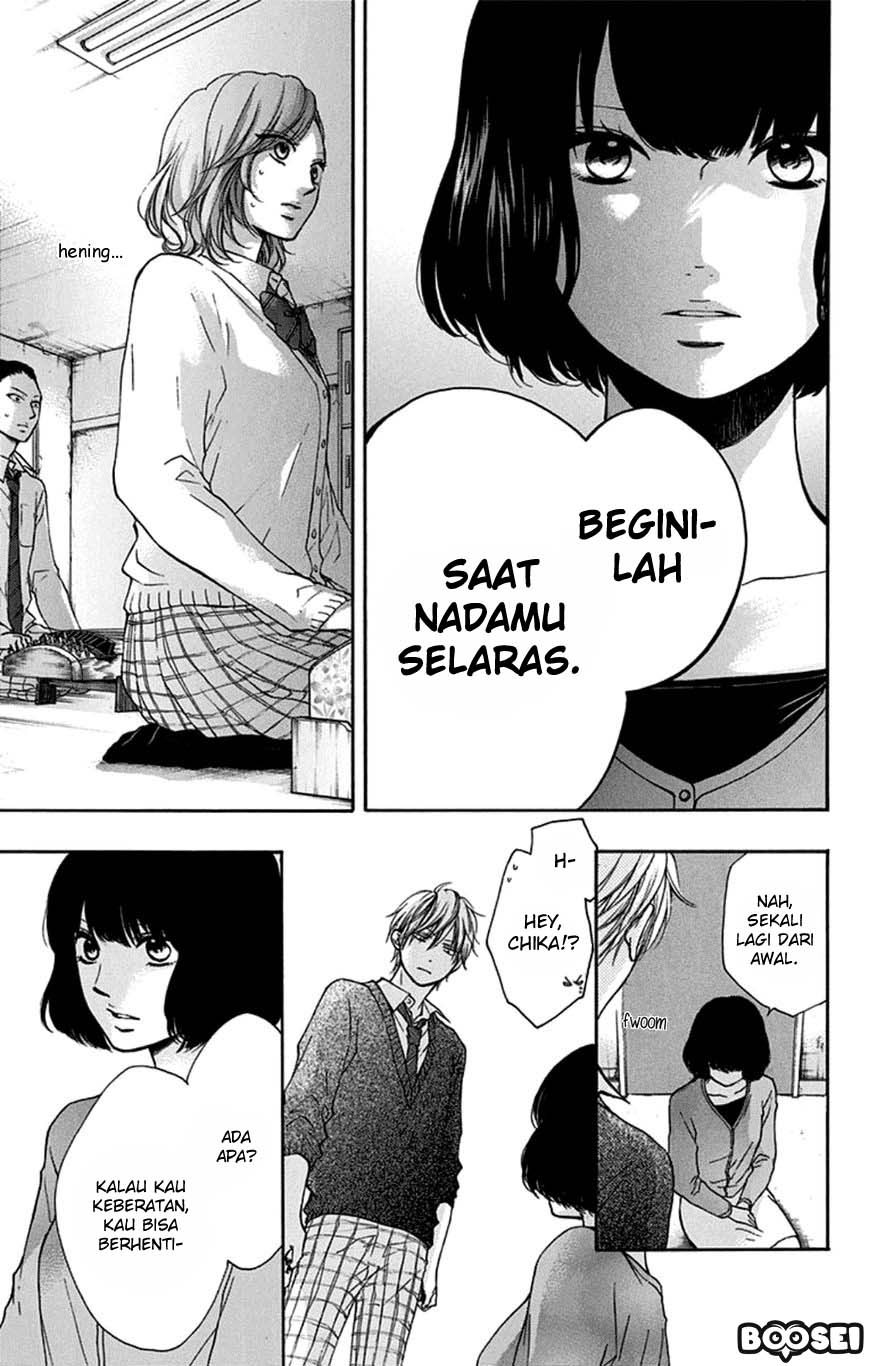 Chapter 35 - halaman 29