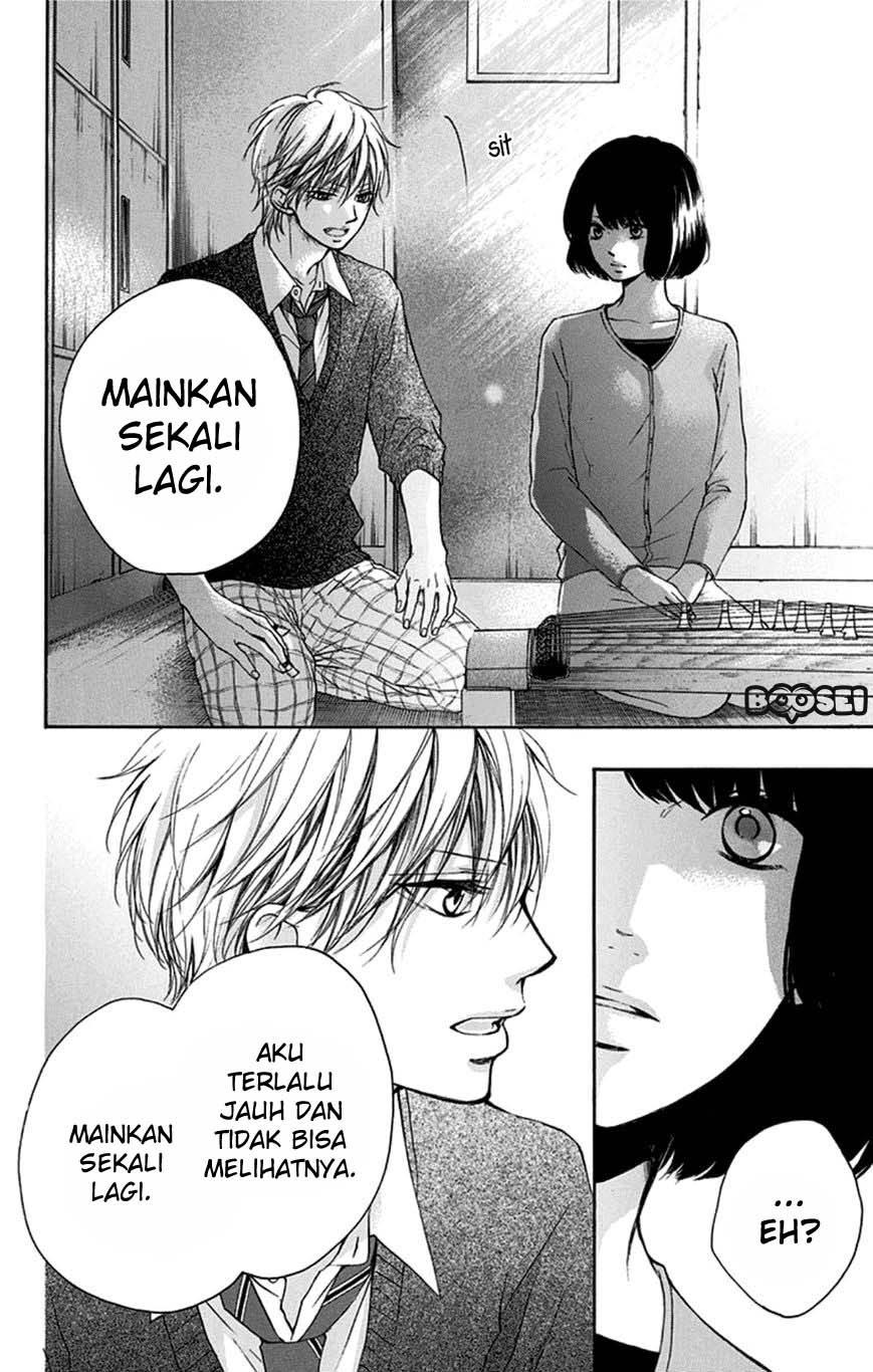 Chapter 35 - halaman 30