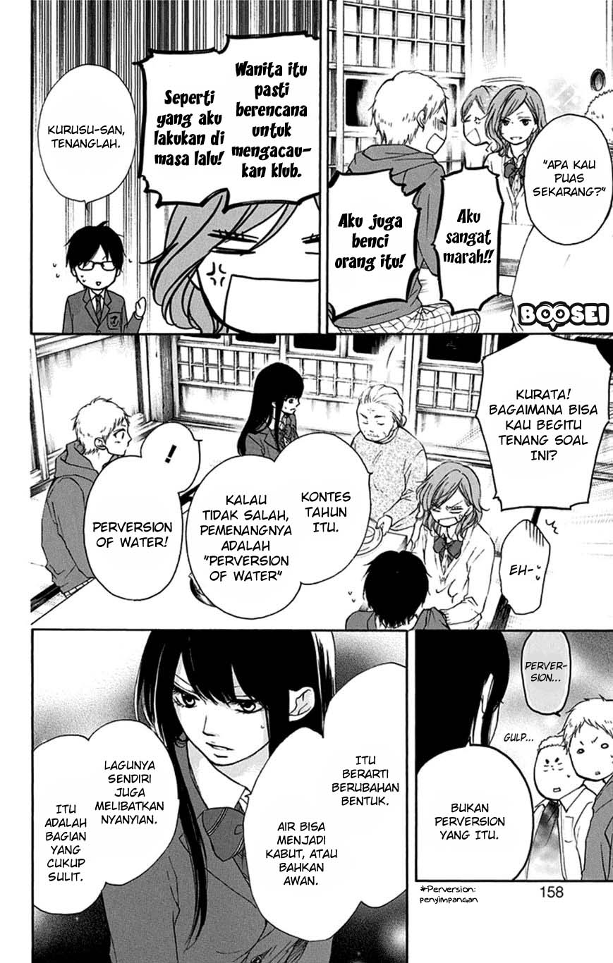 Chapter 35 - halaman 4