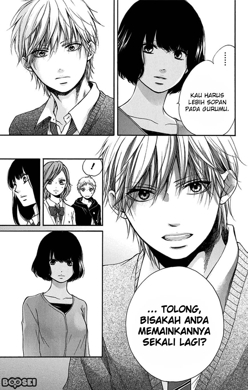 Chapter 35 - halaman 31