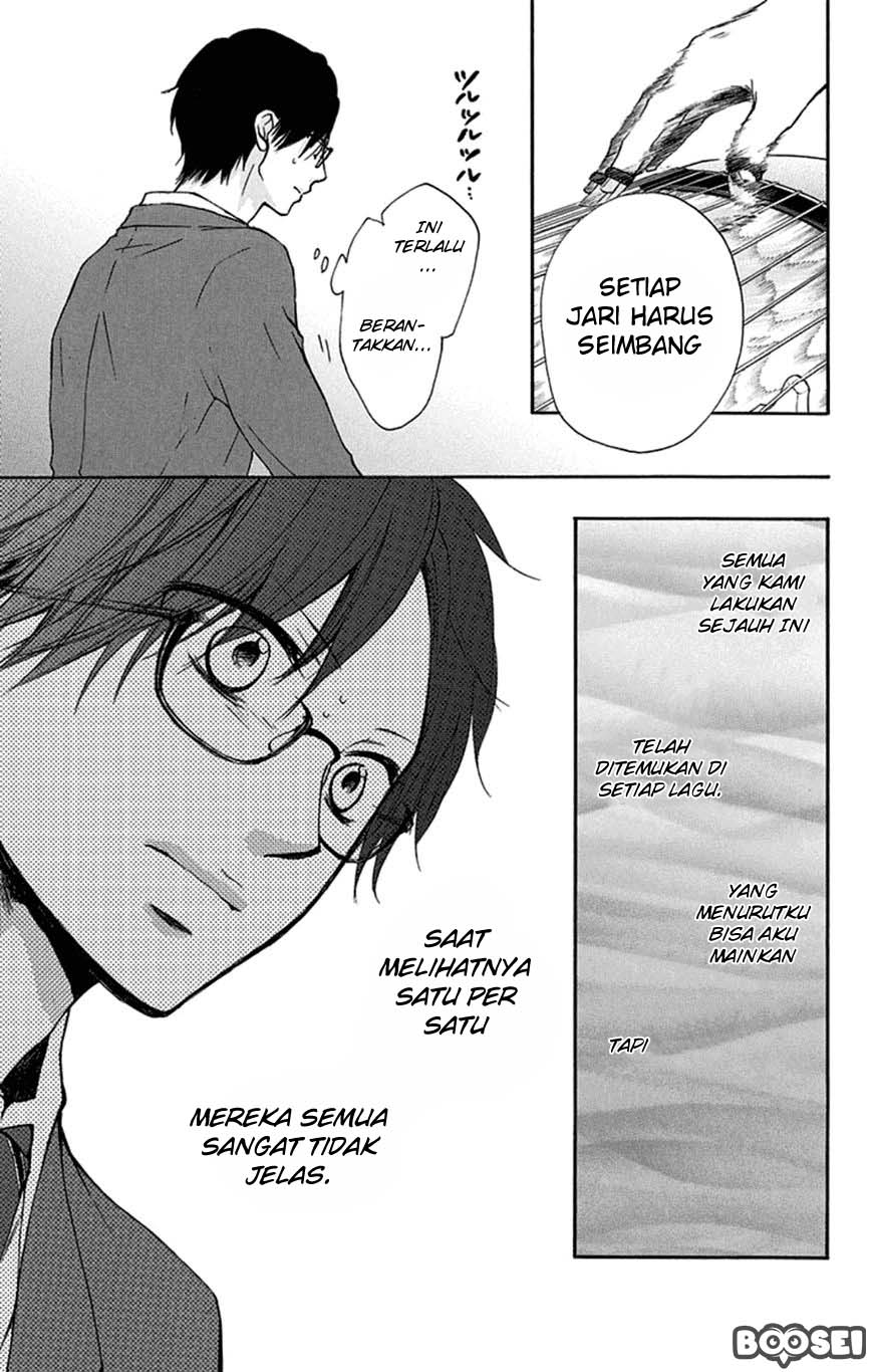Chapter 35 - halaman 33