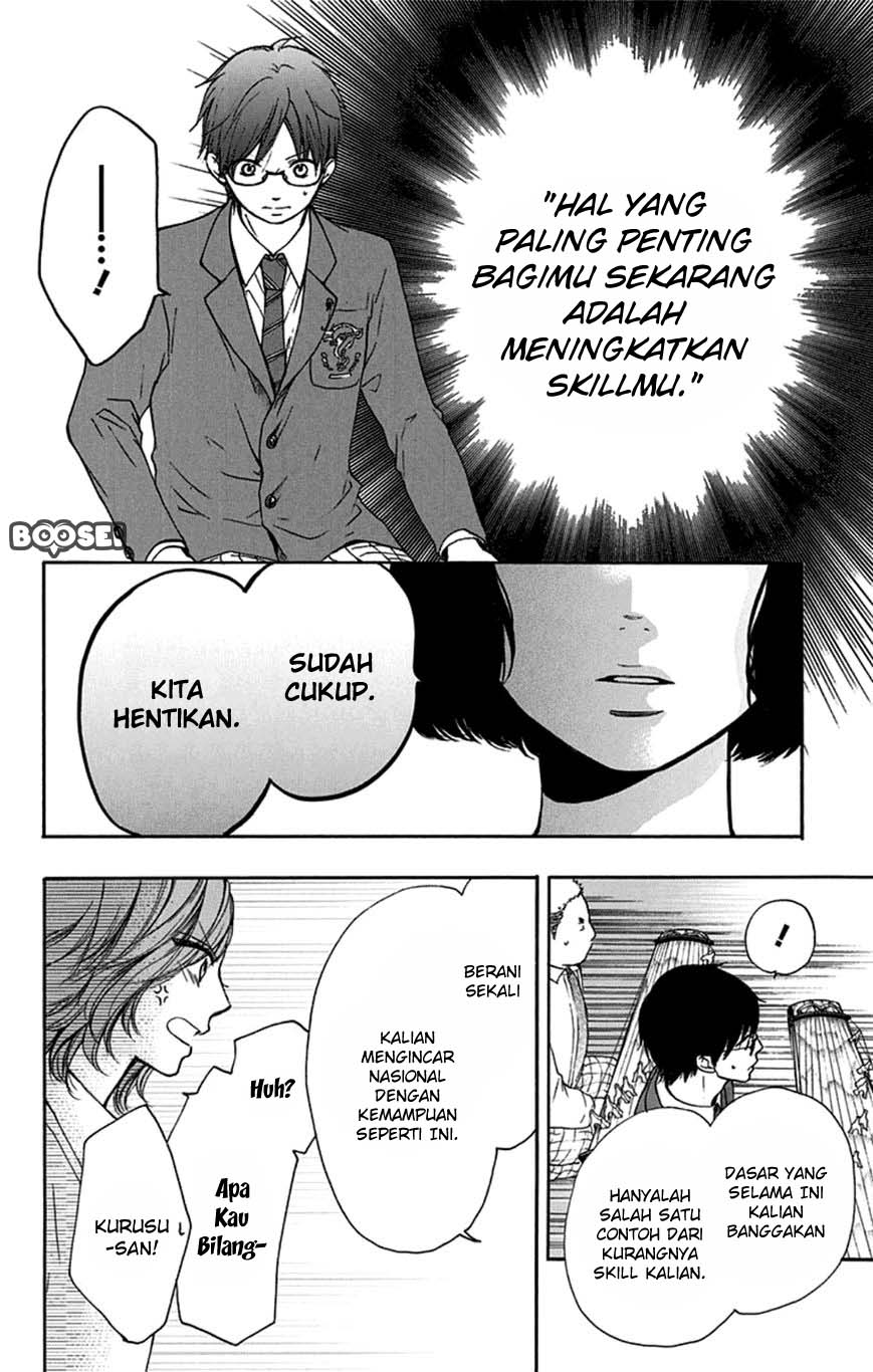 Chapter 35 - halaman 34