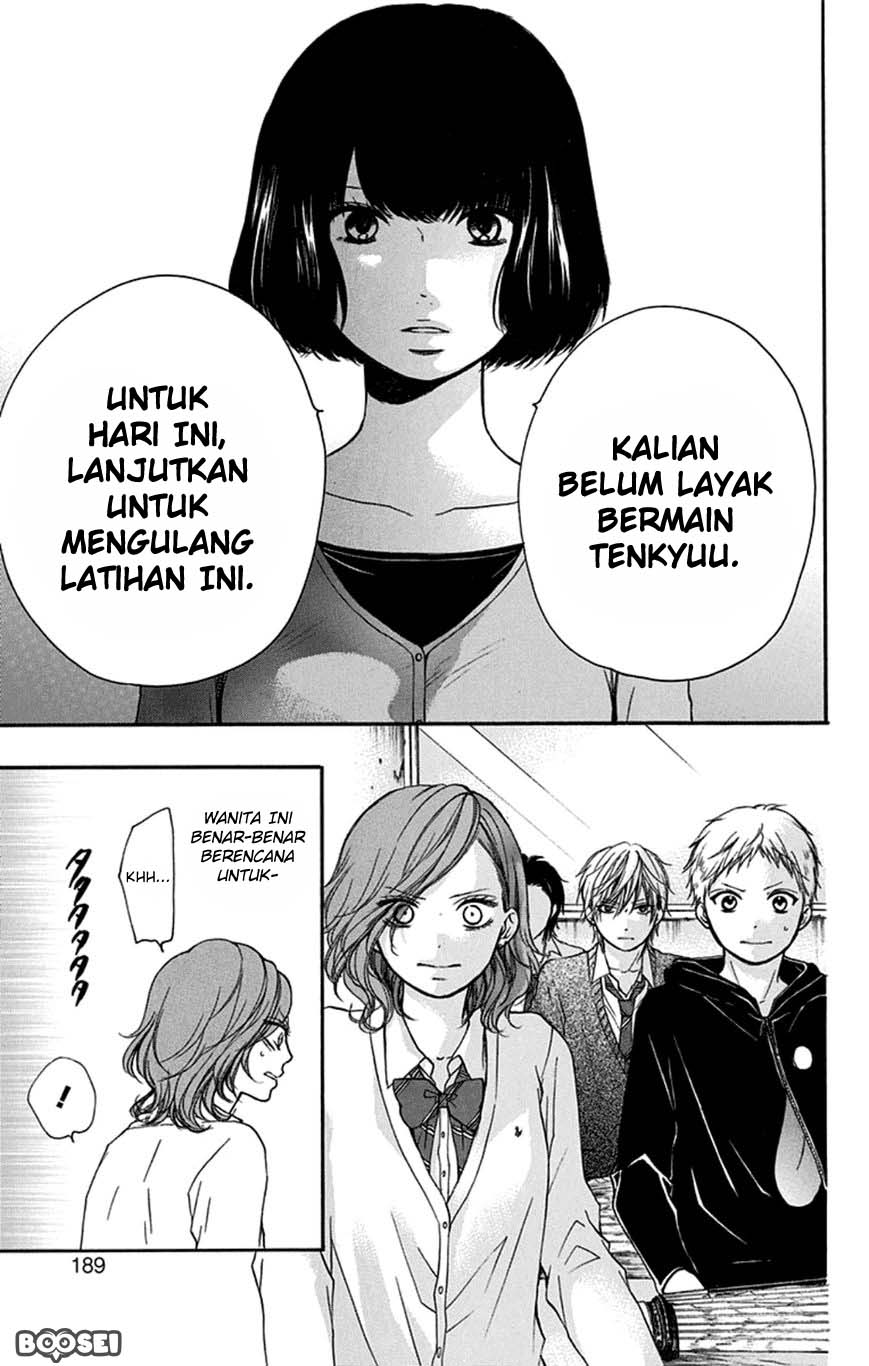 Chapter 35 - halaman 35