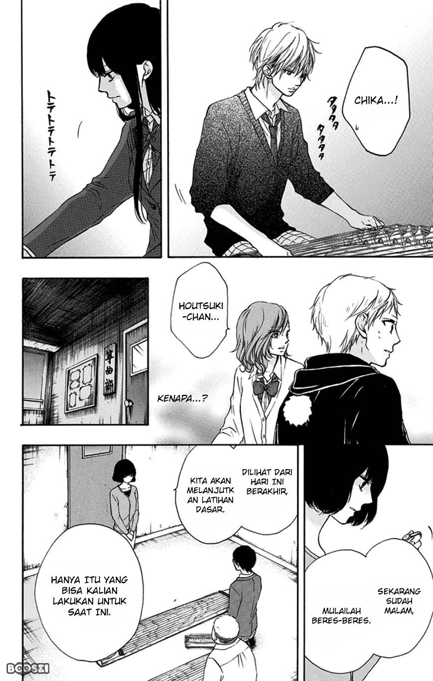 Chapter 35 - halaman 36