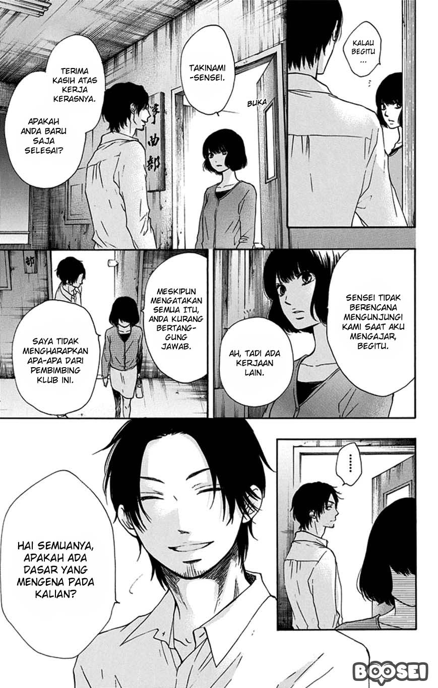 Chapter 35 - halaman 37