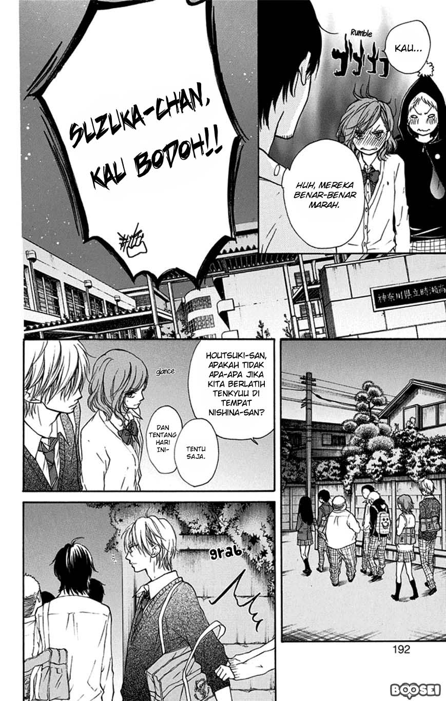 Chapter 35 - halaman 38