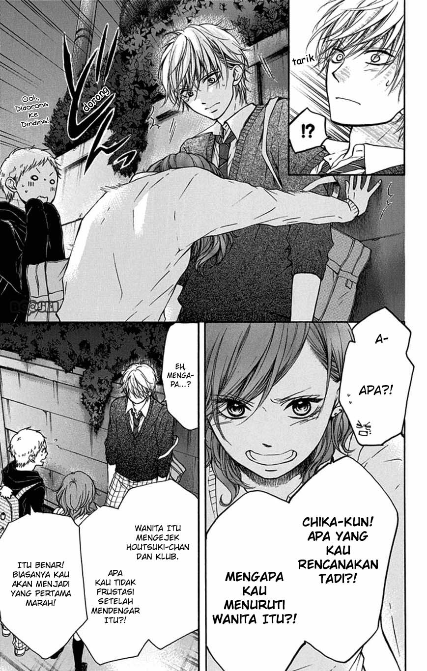 Chapter 35 - halaman 39