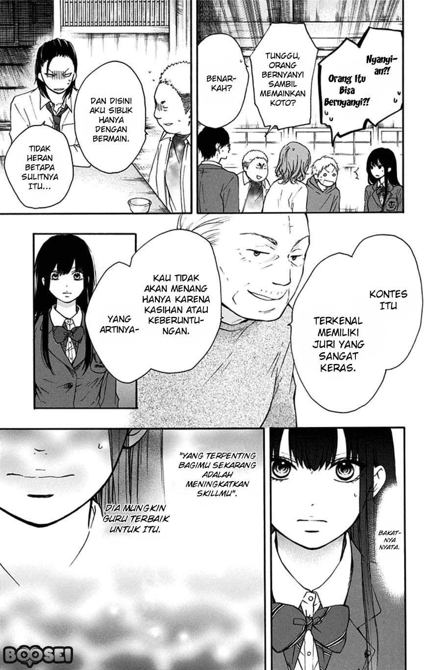 Chapter 35 - halaman 5