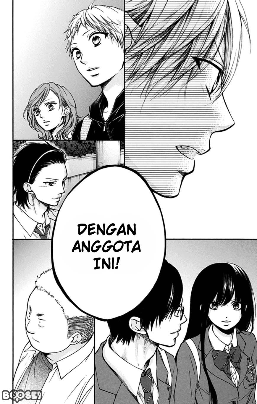Chapter 35 - halaman 42