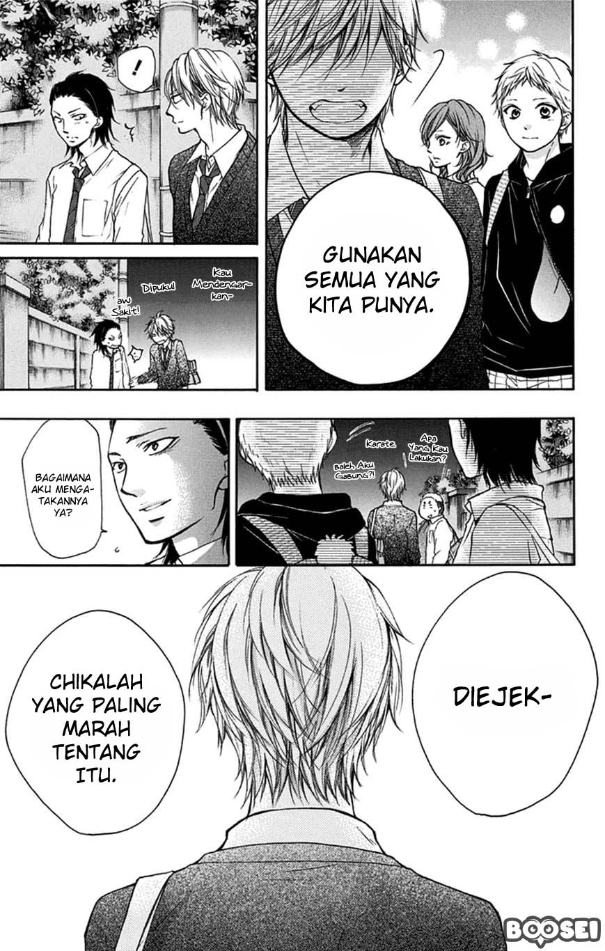 Chapter 35 - halaman 43