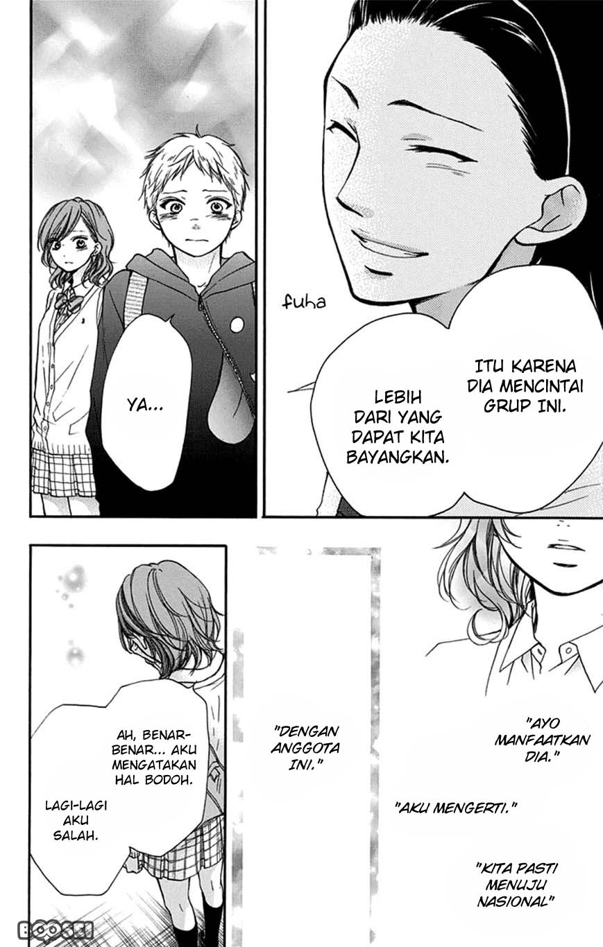 Chapter 35 - halaman 44