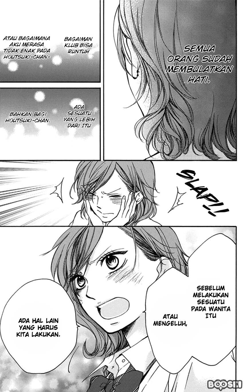 Chapter 35 - halaman 45