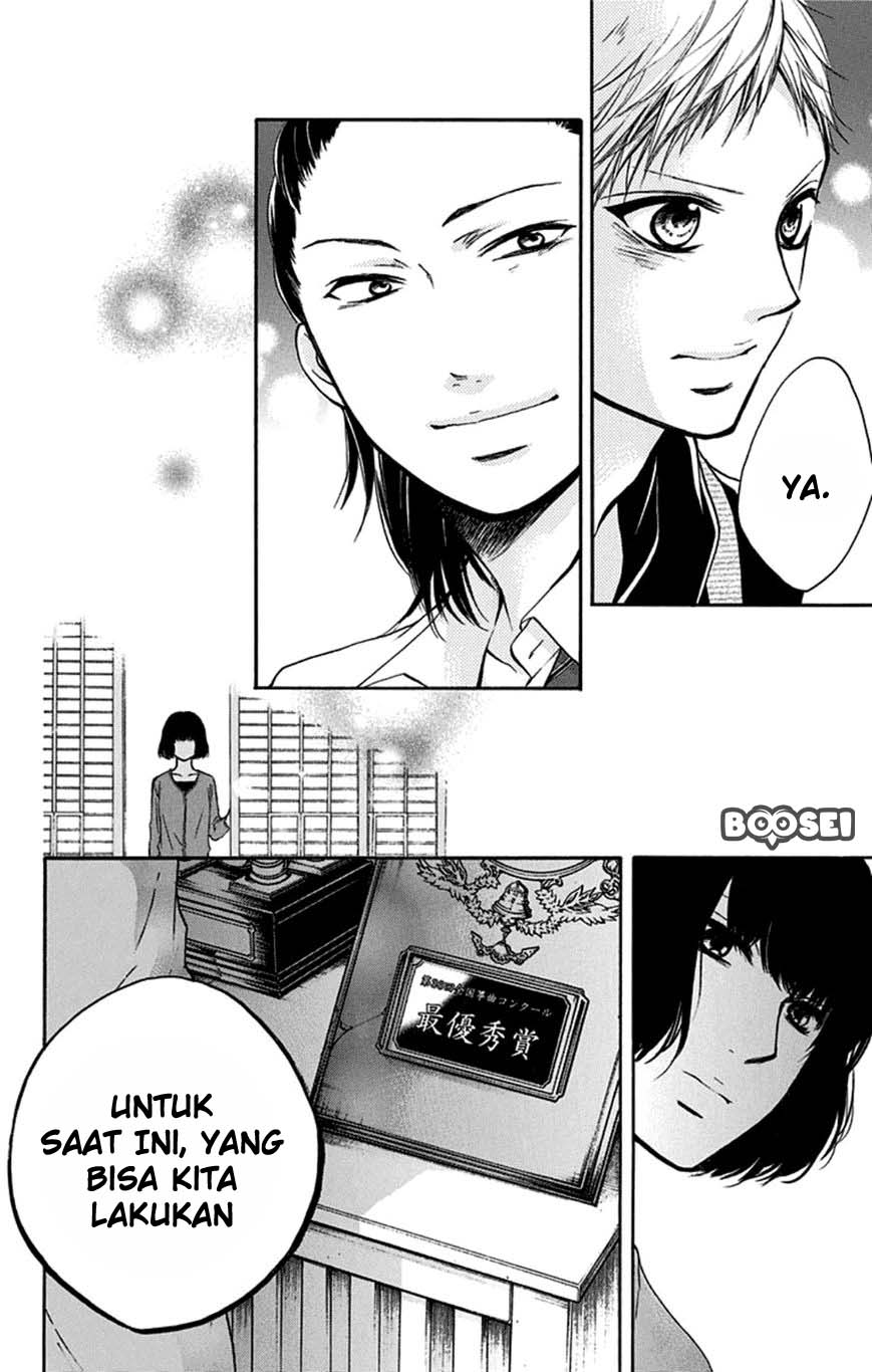 Chapter 35 - halaman 46