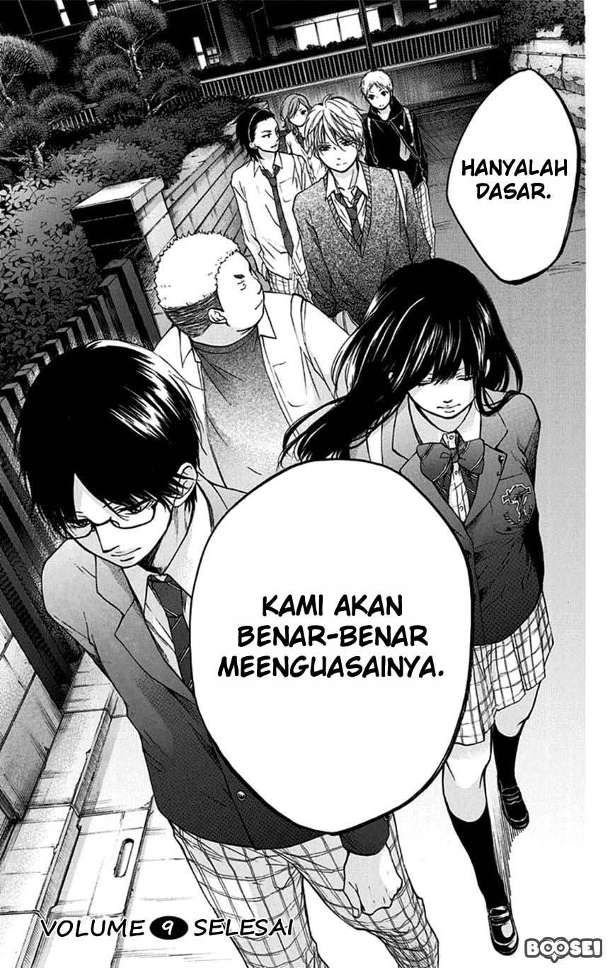 Chapter 35 - halaman 47