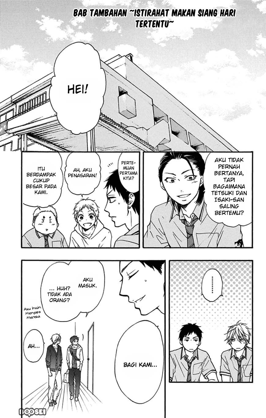 Chapter 35 - halaman 49