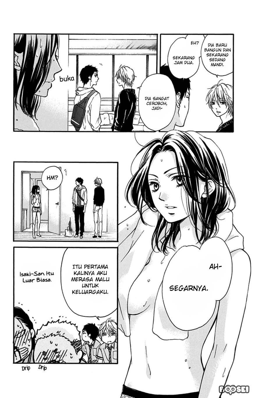 Chapter 35 - halaman 50