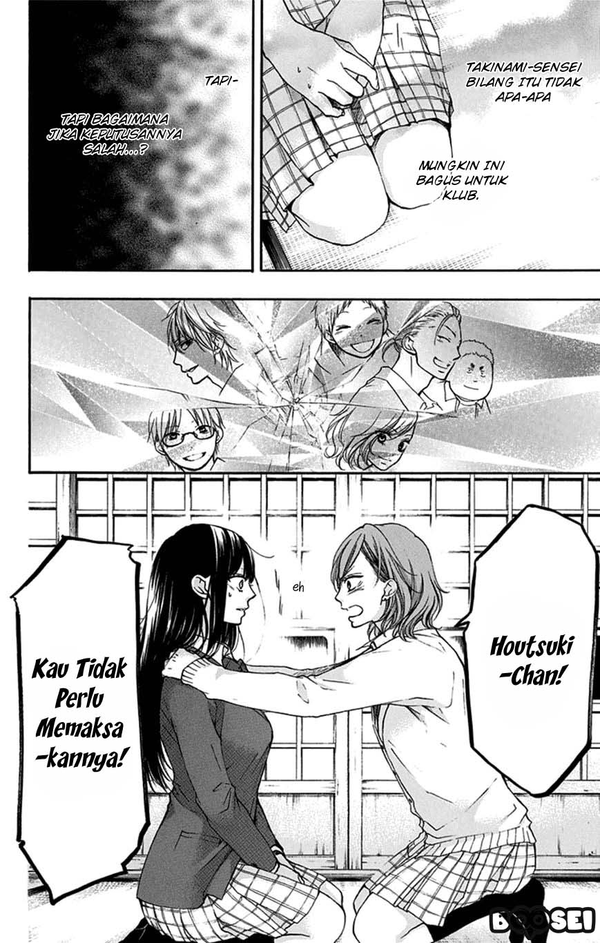 Chapter 35 - halaman 6