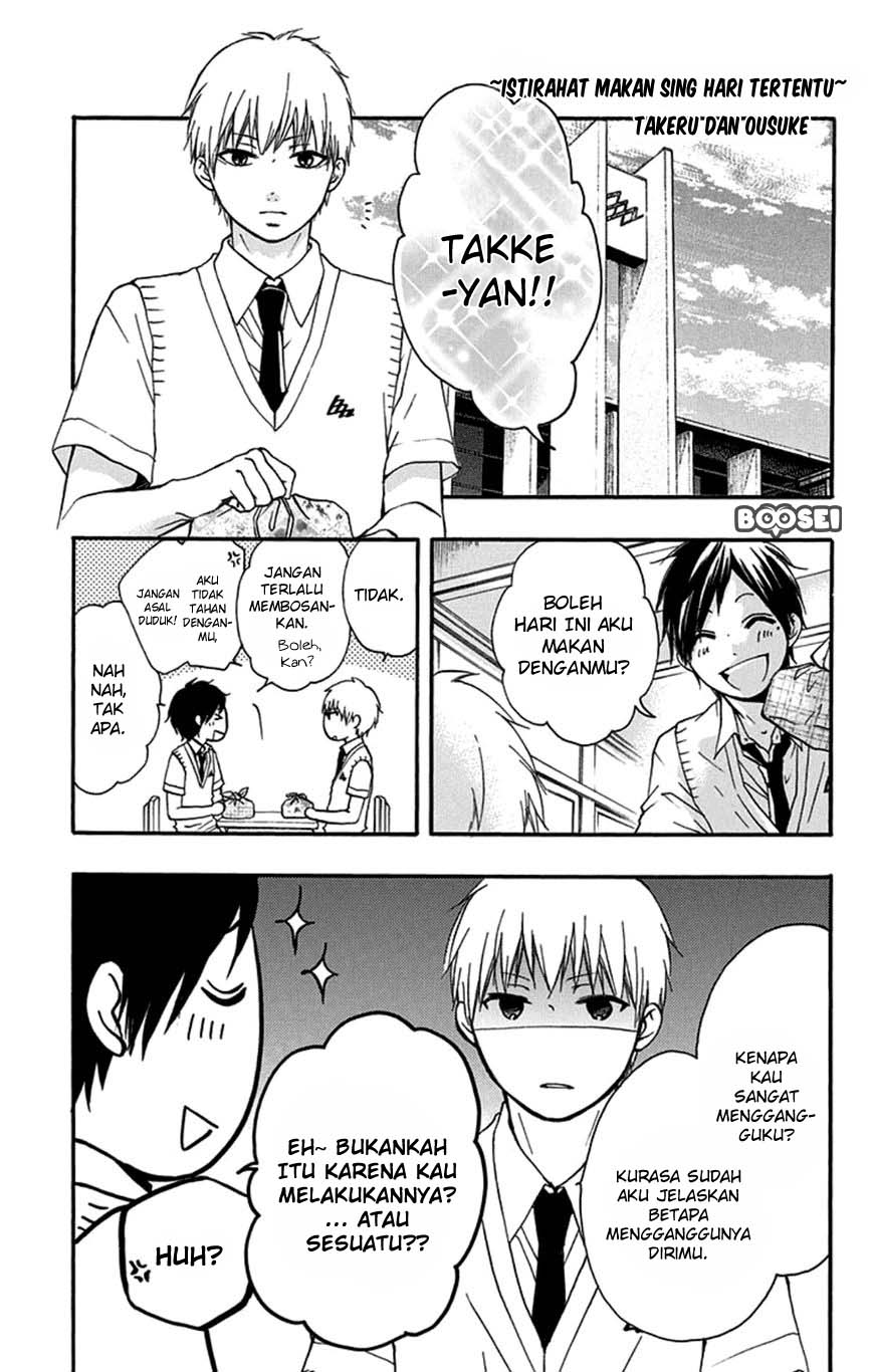 Chapter 35 - halaman 51
