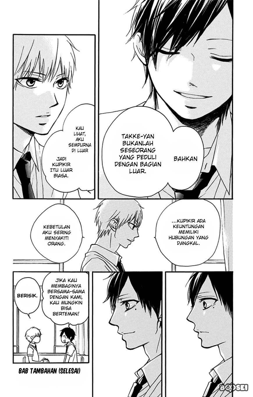 Chapter 35 - halaman 52