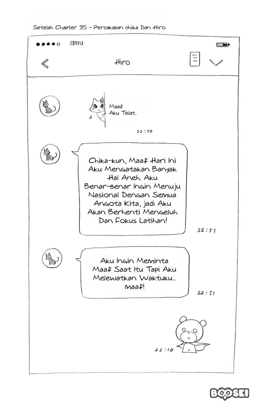 Chapter 35 - halaman 53