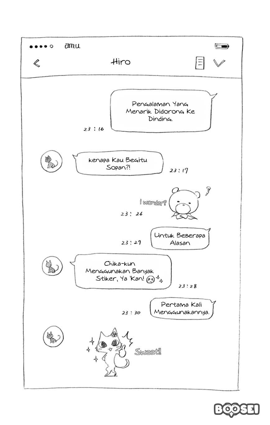 Chapter 35 - halaman 54
