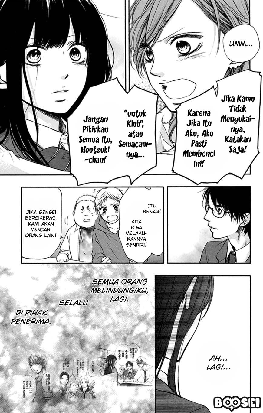 Chapter 35 - halaman 7