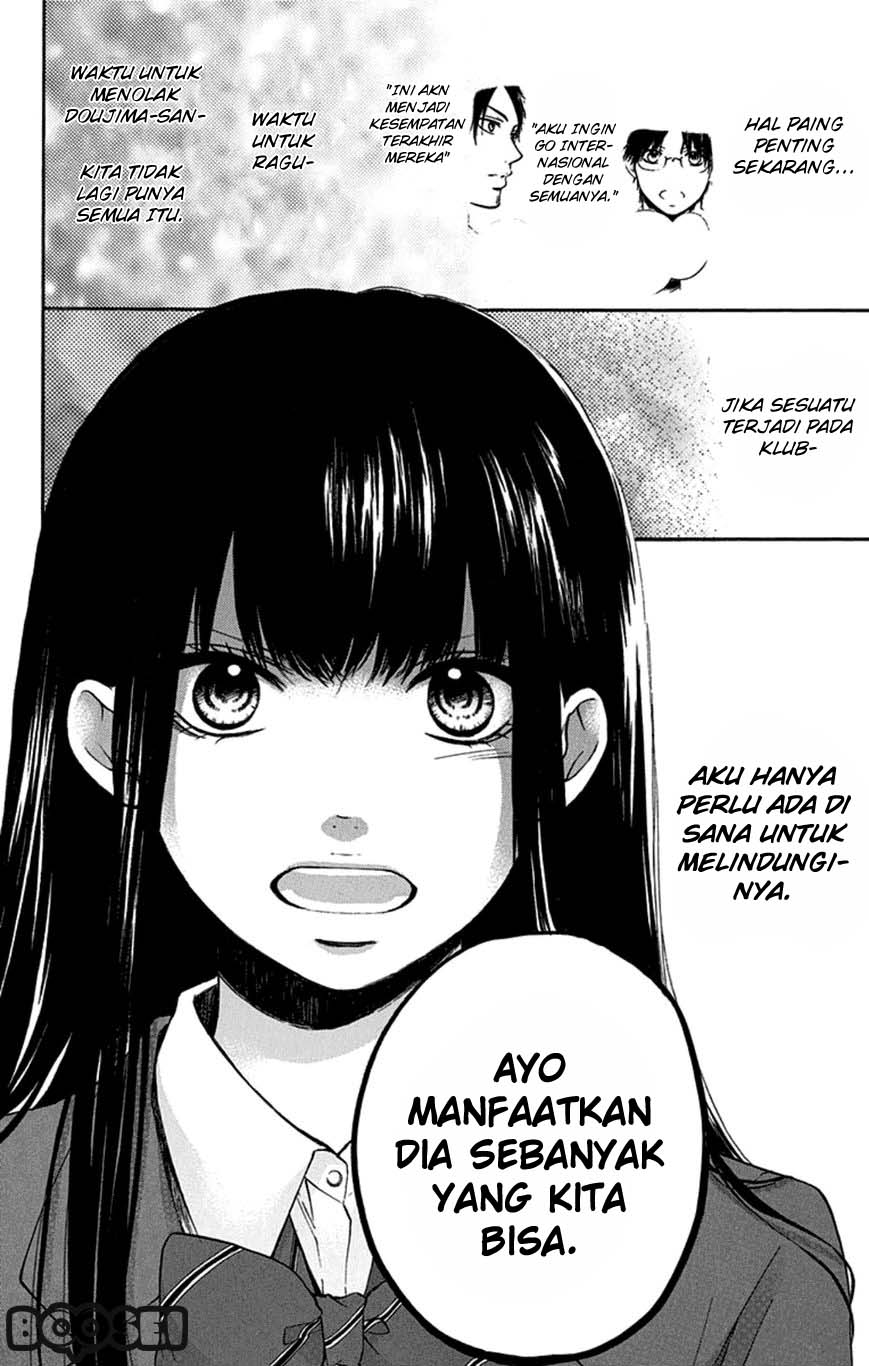 Chapter 35 - halaman 8