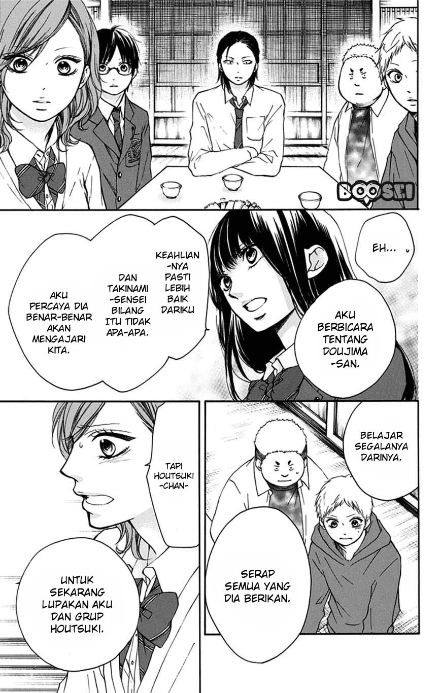 Chapter 35 - halaman 9