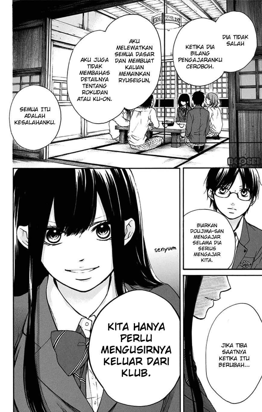 Chapter 35 - halaman 10