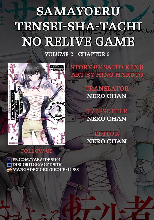 Chapter 6 - halaman 2