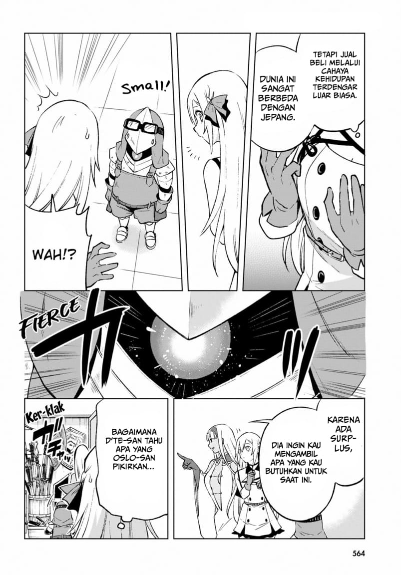 Chapter 6 - halaman 12
