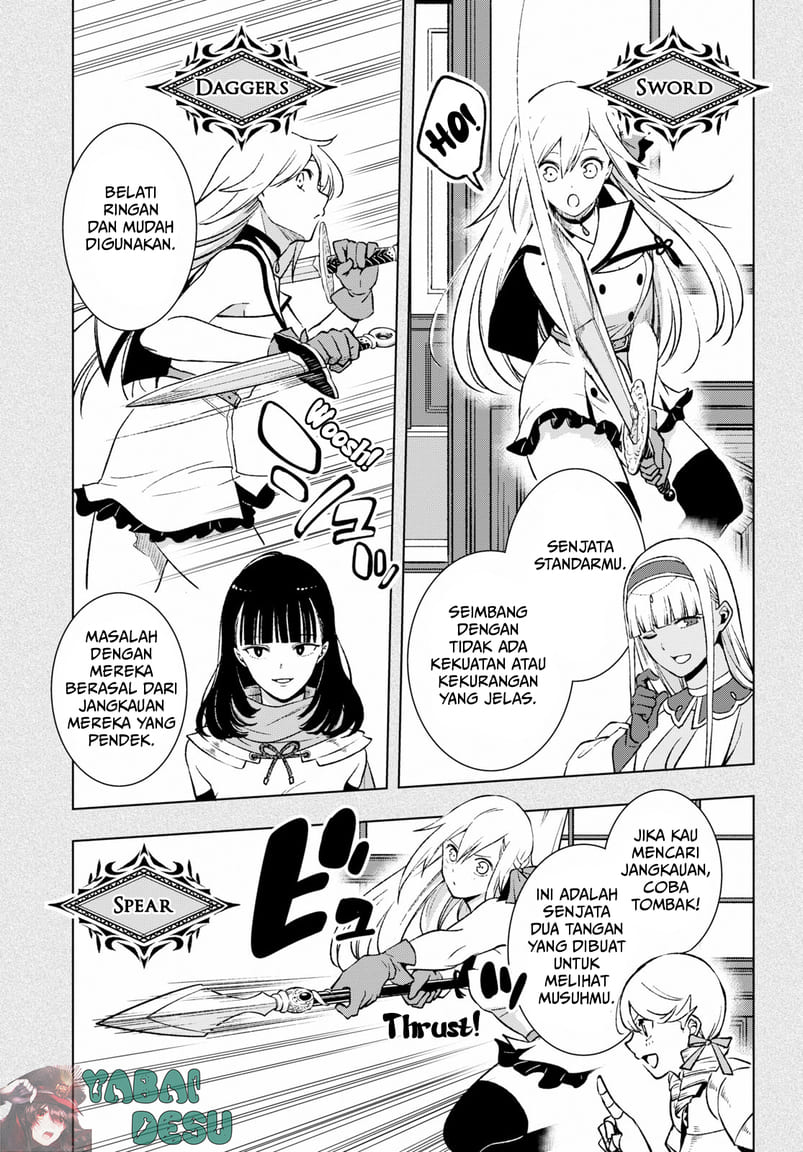 Chapter 6 - halaman 13
