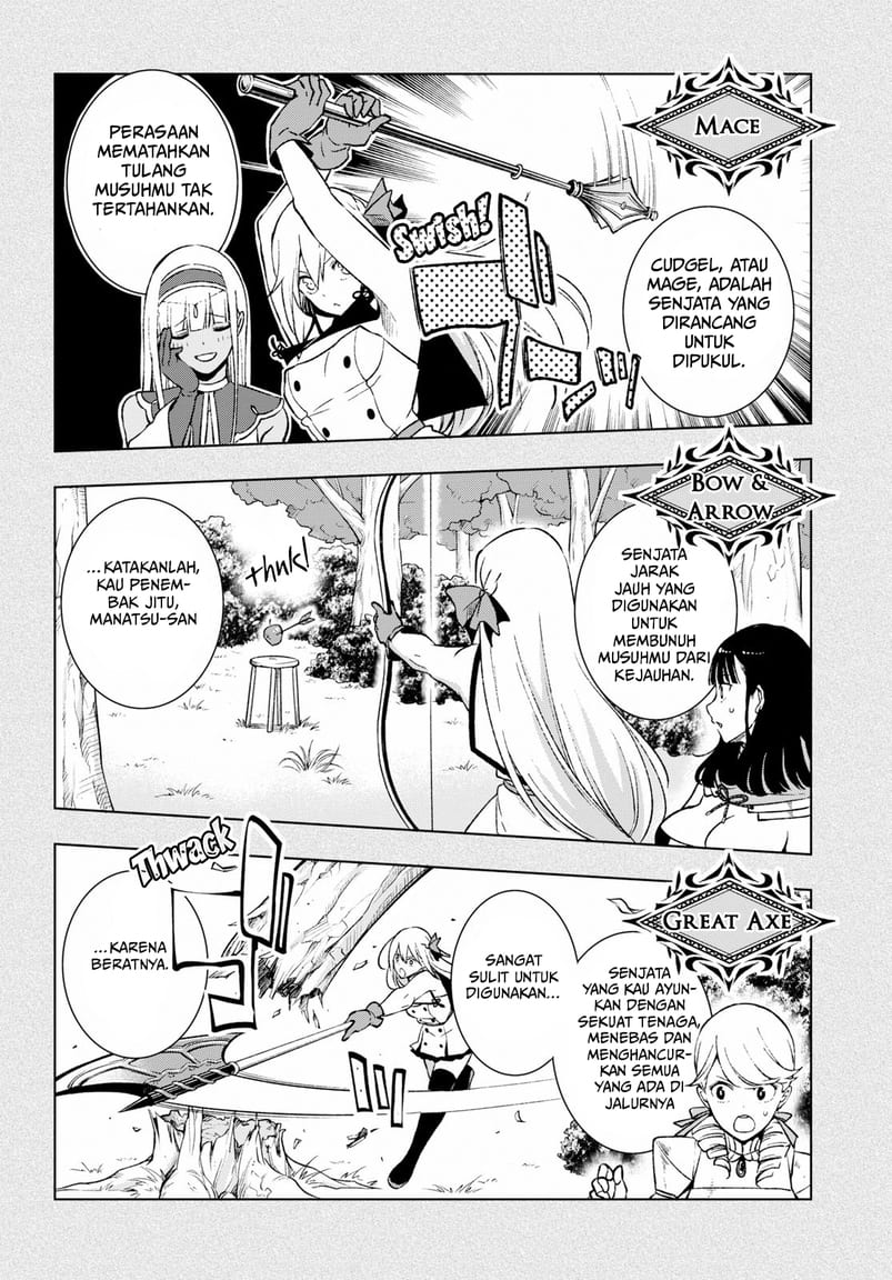 Chapter 6 - halaman 14