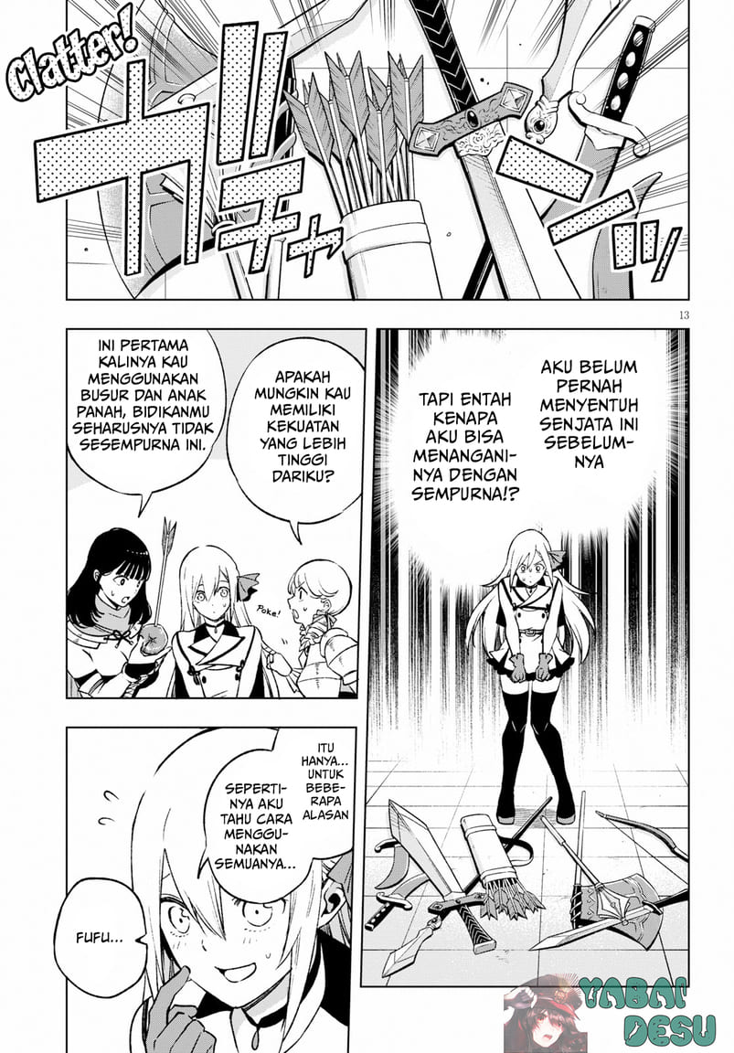 Chapter 6 - halaman 15