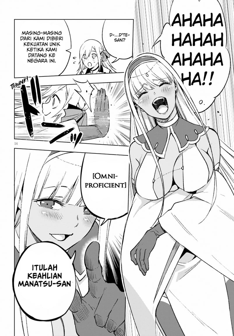 Chapter 6 - halaman 16