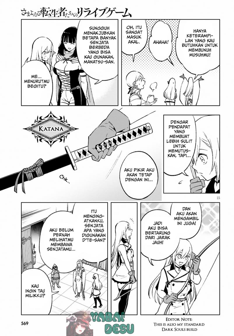 Chapter 6 - halaman 17