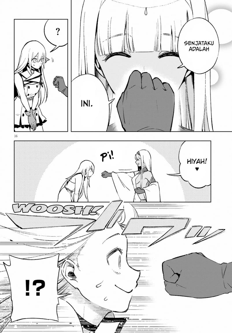 Chapter 6 - halaman 18