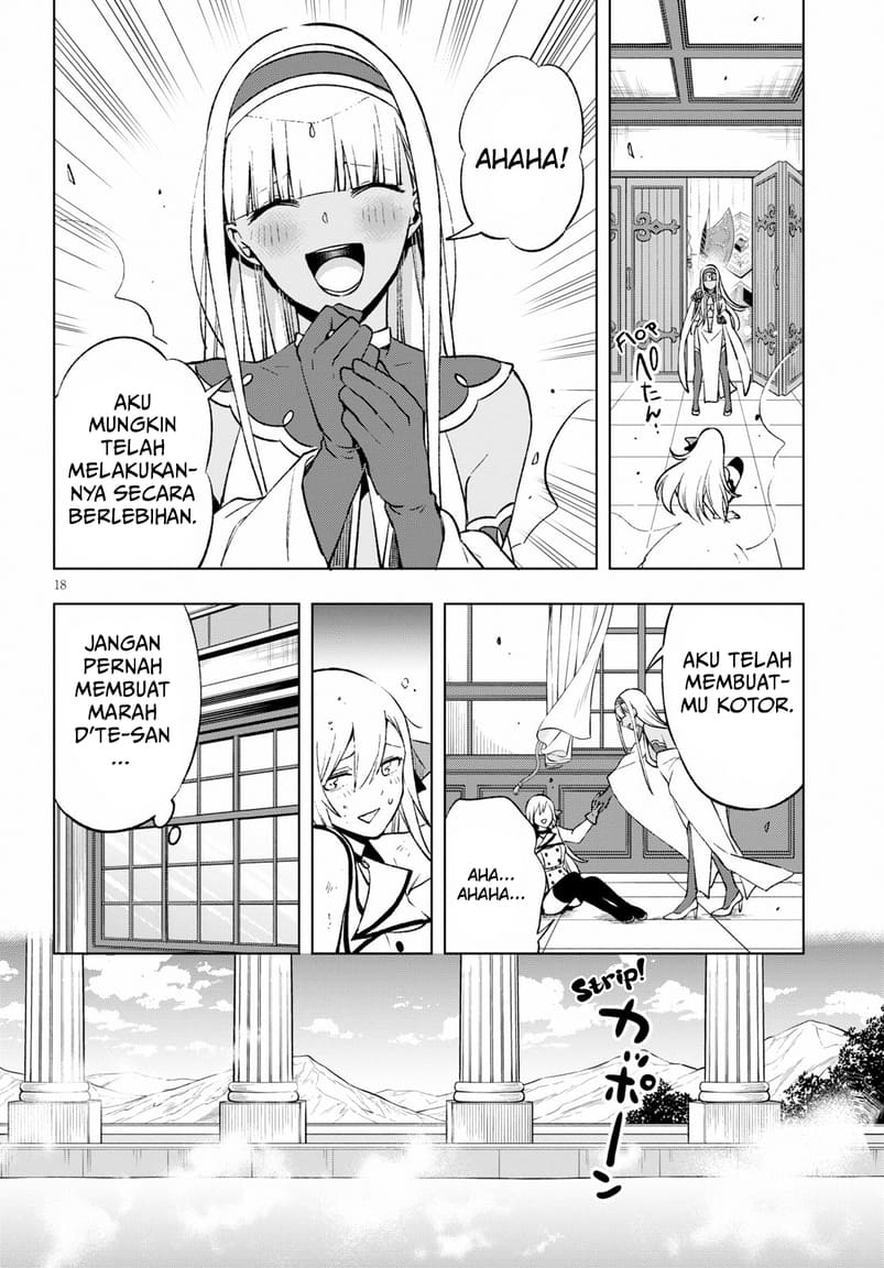 Chapter 6 - halaman 20