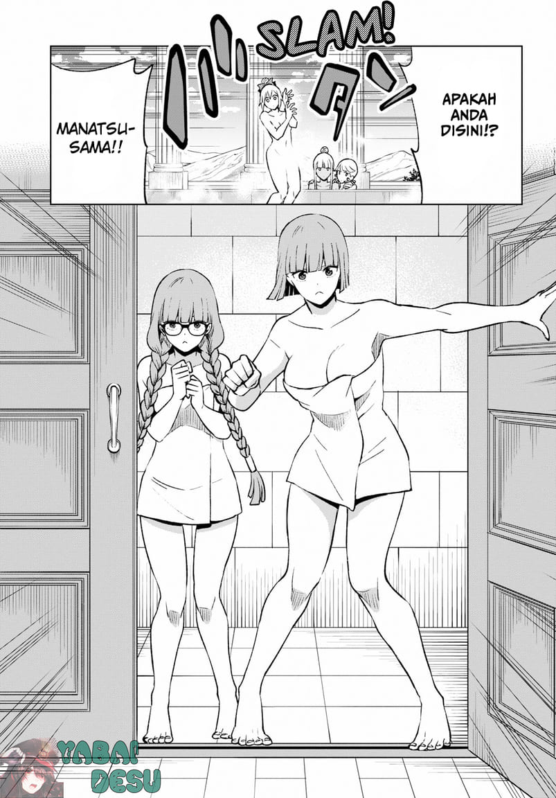Chapter 6 - halaman 23