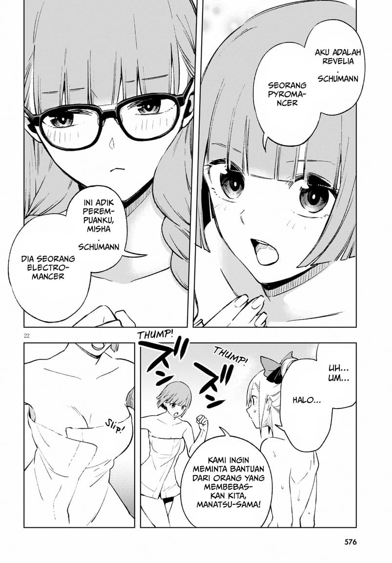 Chapter 6 - halaman 24