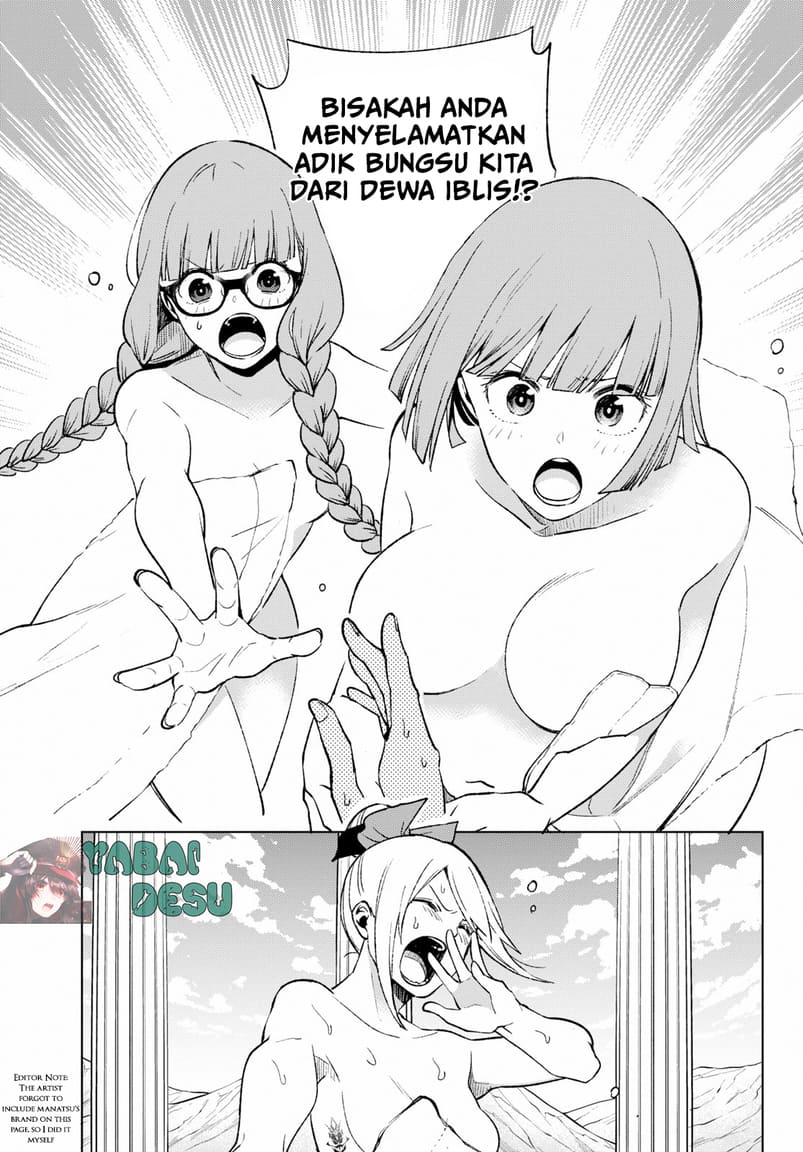 Chapter 6 - halaman 25
