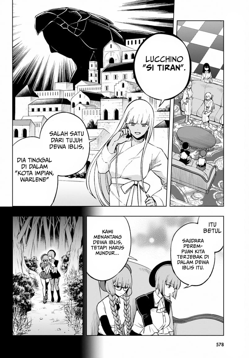 Chapter 6 - halaman 26