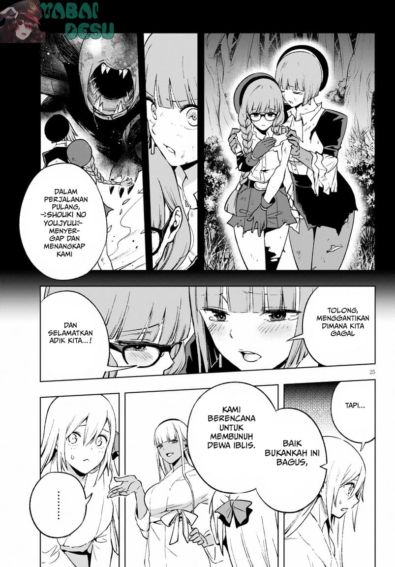 Chapter 6 - halaman 27