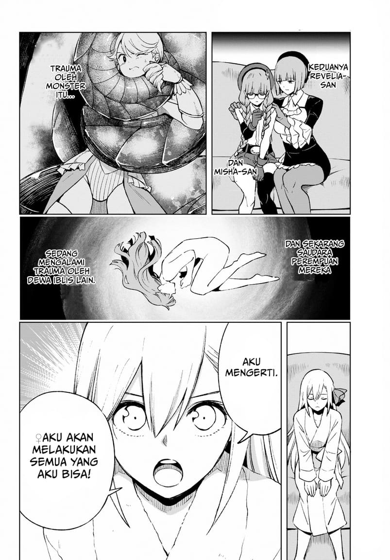 Chapter 6 - halaman 28