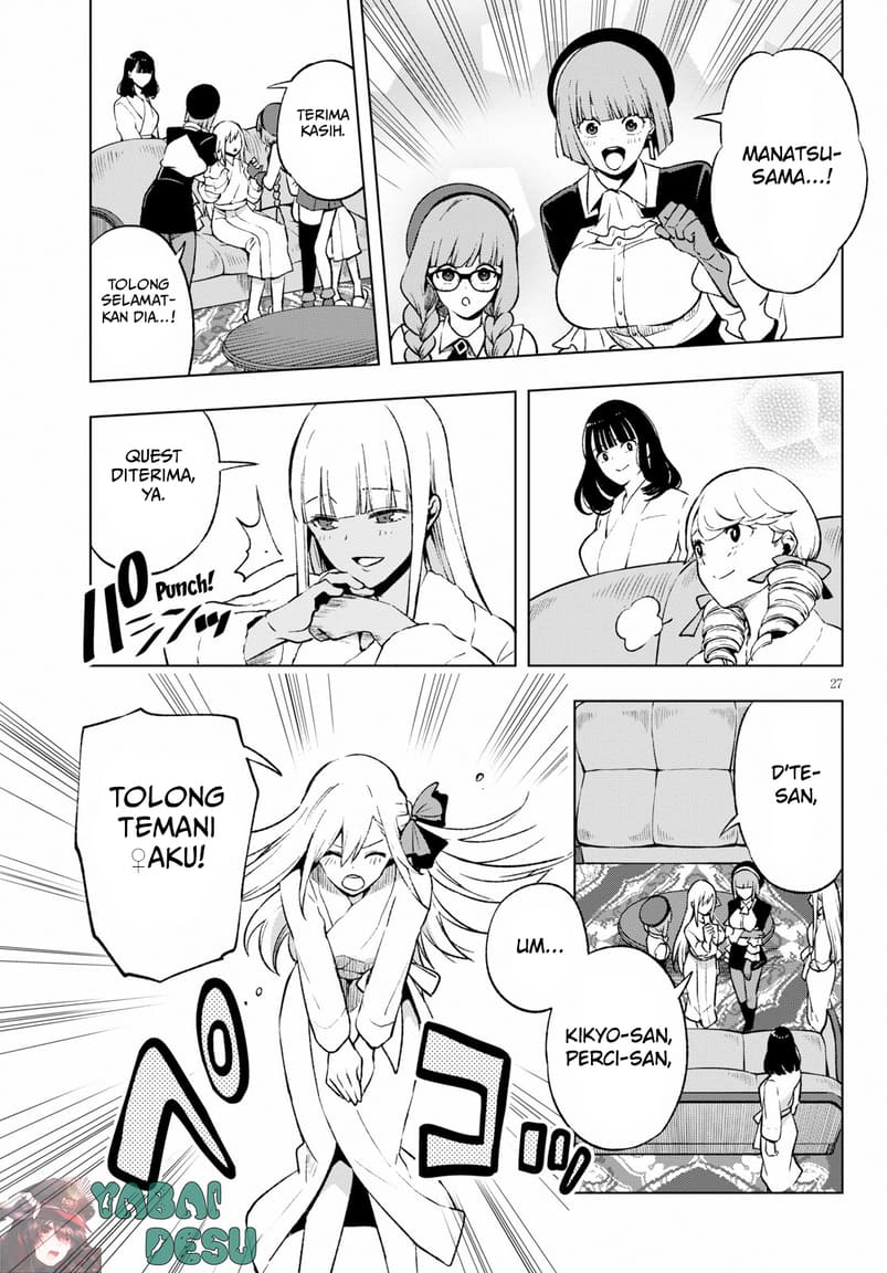 Chapter 6 - halaman 29