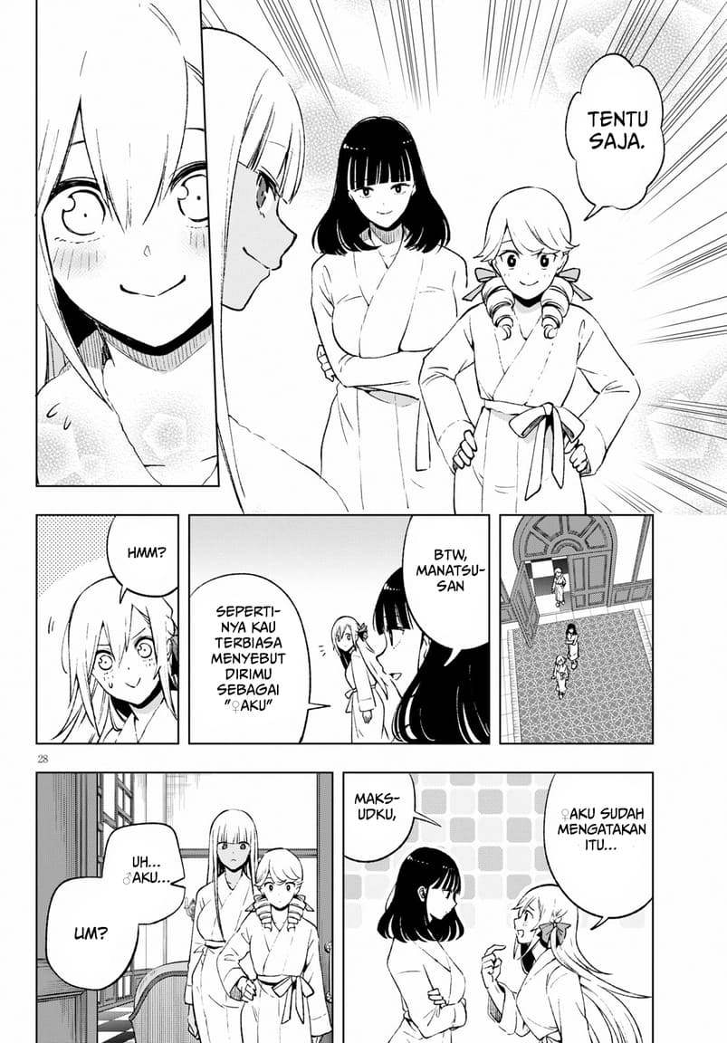 Chapter 6 - halaman 30